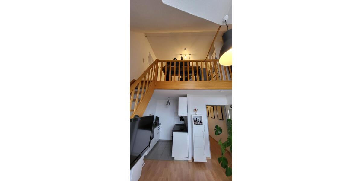 Etagenwohnung Bielefeld - 2.5 Zimmer, 86 m&sup2;, 275.000&euro; | Angebot:27462435