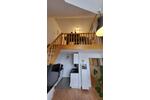 Etagenwohnung Bielefeld - 2.5 Zimmer, 86 m&sup2;, 275.000&euro; | Angebot:27462435