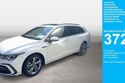 VW Golf 22.428 km 29.900 &euro; Gütersloh 33334