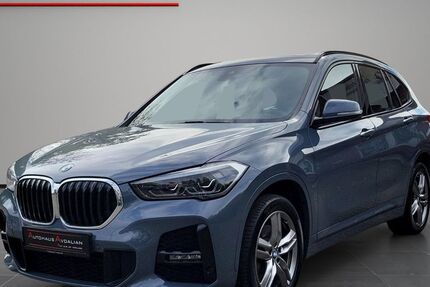 BMW X1 88.406 km 24.880 &euro; Gütersloh 33335