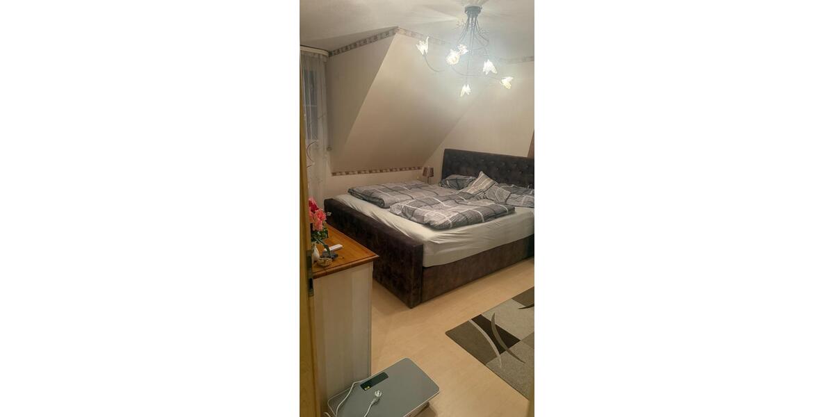 Doppelhaushälfte Bielefeld Sennestadt - 585.000&euro; | Angebot:25056725