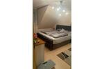 Doppelhaushälfte Bielefeld Sennestadt - 585.000&euro; | Angebot:25056725