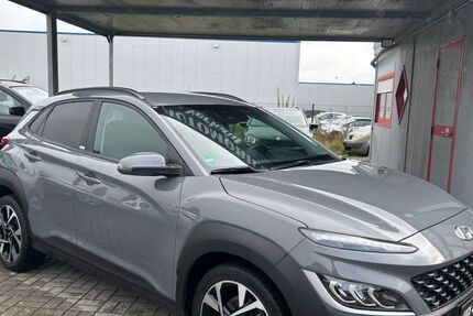 Hyundai KONA 51.823 km 14.499 &euro; Enger 32130
