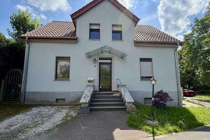 Haus Salzkotten - 6 Zimmer, 171 m&sup2;, 269.000&euro; | Angebot:27143870