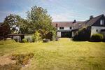 Doppelhaushälfte Ennigerloh - 10 Zimmer, 230 m&sup2;, 299.000&euro; | Angebot:27416407