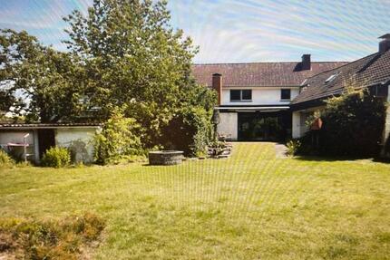 Haus Ennigerloh - 10 Zimmer, 230 m&sup2;, 299.000&euro; | Angebot:27416407