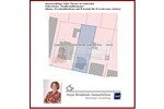 Zentral - ruhig - großes Grundstück_provisionsfrei für Käufer - Zweifamilienhaus Gütersloh | Angebot:23476775