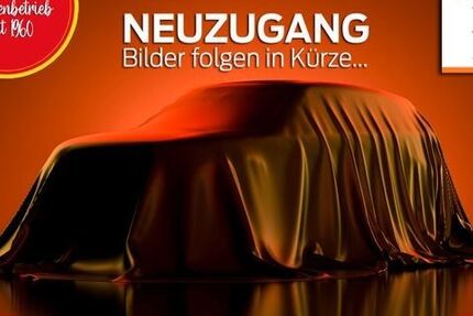 Ford Puma 13.500 km 22.950 &euro; Langenberg 33449