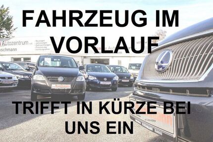 VW Polo 82.950 km 6.999 &euro; Bielefeld 33609