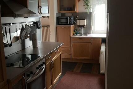 Wohnung Bielefeld Brackwede - 2 Zimmer, 42 m&sup2;, 600&euro; | Angebot:26143087