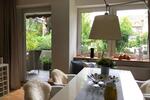 Hochparterre Bielefeld Schildesche - 2 Zimmer, 69 m&sup2;, 275.000&euro; | Angebot:26440204