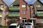 Etagenwohnung Harsewinkel - 3 Zimmer, 84 m&sup2;, 209.500&euro; | Angebot:27455777