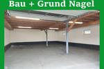 Gewerbeobjekt Versmold - 546&euro; | Angebot:22060465
