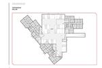 Erdgeschoßwohnung Rietberg - 3 Zimmer, 94 m&sup2;, 1.035&euro; | Angebot:26162406