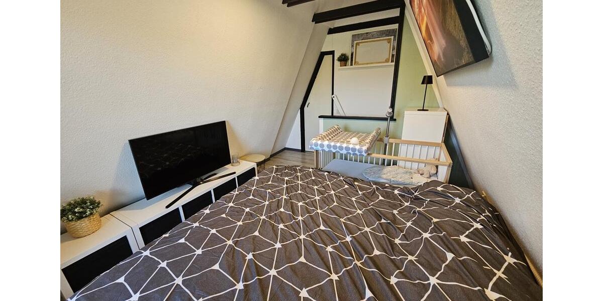 Einfamilienhaus Sassenberg - 3 Zimmer, 65 m&sup2;, 240.000&euro; | Angebot:27146468