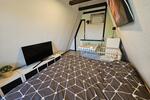 Einfamilienhaus Sassenberg - 3 Zimmer, 65 m&sup2;, 240.000&euro; | Angebot:27146468