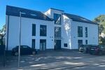 Einfamilienhaus Bielefeld Senne - 3 Zimmer, 124 m&sup2;, 544.800&euro; | Angebot:27446660