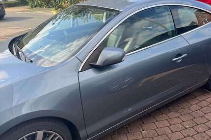 Renault Laguna 147.500 km 7.000 &euro; Gütersloh, Stadt 33332