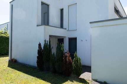 Wohnung Gütersloh Isselhorst - 2 Zimmer, 81 m&sup2;, 370.000&euro; | Angebot:27395440
