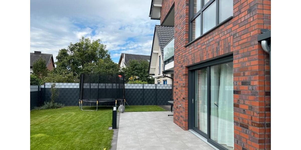 Einfamilienhaus Verl - 7 Zimmer, 175 m&sup2;, 845.000&euro; | Angebot:27440682