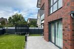 Einfamilienhaus Verl - 7 Zimmer, 175 m&sup2;, 845.000&euro; | Angebot:27440682