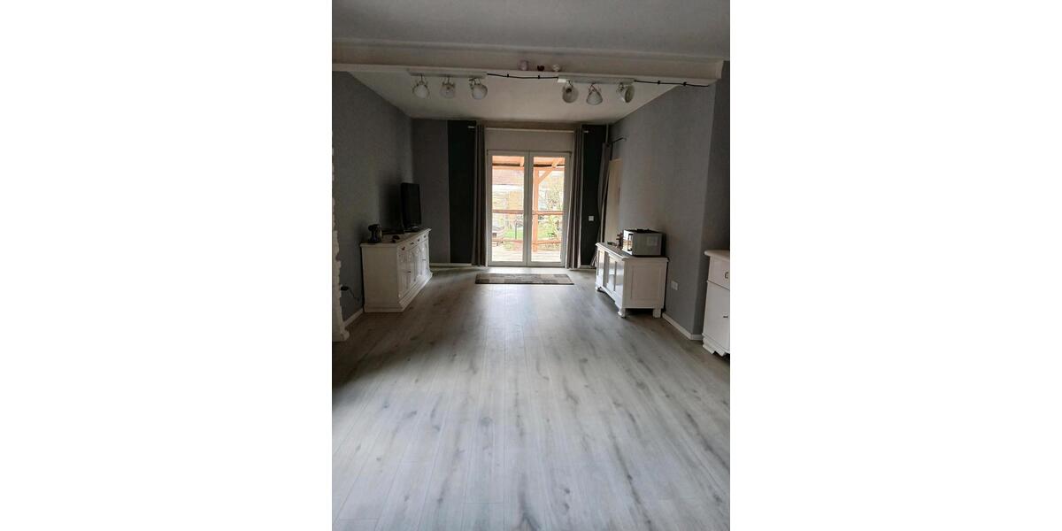 Einfamilienhaus Versmold - 8 Zimmer, 284 m&sup2;, 398.000&euro; | Angebot:27278042