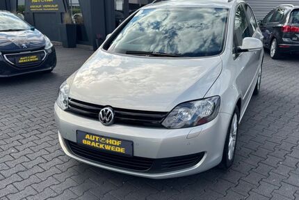 VW Golf 79.000 km 7.999 &euro; Bielefeld 33649
