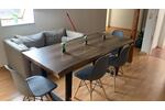 Etagenwohnung Enger - 4 Zimmer, 101 m&sup2;, 154.000&euro; | Angebot:23315302