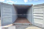 Gewerbeobjekt Bad Rothenfelde - 1.450&euro; | Angebot:15818884