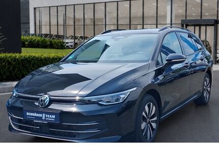 VW Golf 15.609 km 29.880 &euro; Bielefeld 33689