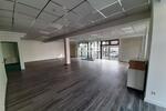Gewerbeobjekt Versmold - 900&euro; | Angebot:25906685