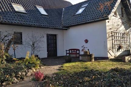 Haus Bielefeld Jöllenbeck - 6 Zimmer, 143 m&sup2;, 485.000&euro; | Angebot:27430293
