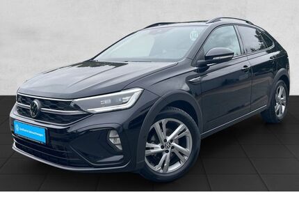 VW Taigo 24.843 km 25.280 &euro; Bielefeld 33699