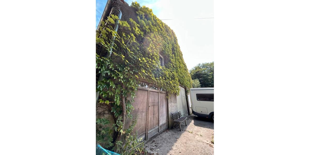 Einfamilienhaus Beckum - 649.000&euro; | Angebot:21809827