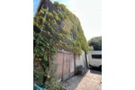 Einfamilienhaus Beckum - 649.000&euro; | Angebot:21809827
