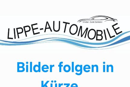 Ford Kuga 162.798 km 6.870 &euro; Lippstadt 59557