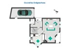 Einfamilienhaus Schloß Holte-Stukenbrock Stukenbrock - 4 Zimmer, 120 m&sup2;, 398.000&euro; | Angebot:27288890