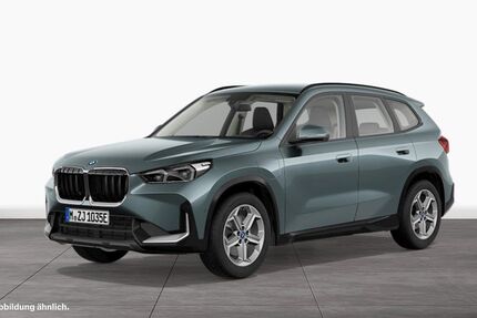 BMW X1 54.444 km 34.789 &euro; Bielefeld 33719