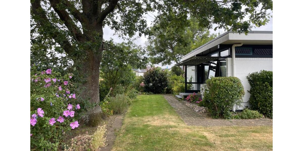 Bungalow Oelde - 6 Zimmer, 180 m&sup2;, 385.000&euro; | Angebot:27437897