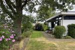 Bungalow Oelde - 6 Zimmer, 180 m&sup2;, 385.000&euro; | Angebot:27437897