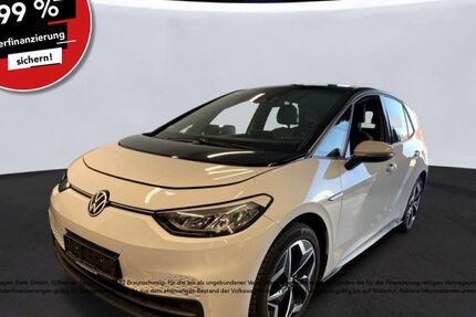 VW ID.3 42.659 km 21.840 &euro; Schloß Holte-Stukenbrock 33758