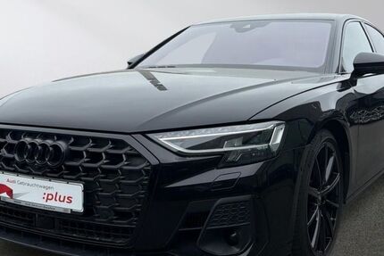 Audi S8 73.800 km 73.780 &euro; Bielefeld 33609