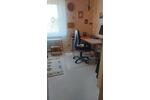 Mehrfamilienhaus, Wohnhaus Oelde - 6 Zimmer, 148 m&sup2;, 392.000&euro; | Angebot:27457387