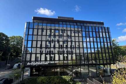 Gewerbeobjekt Bielefeld Mitte - 1.650&euro; | Angebot:26193274