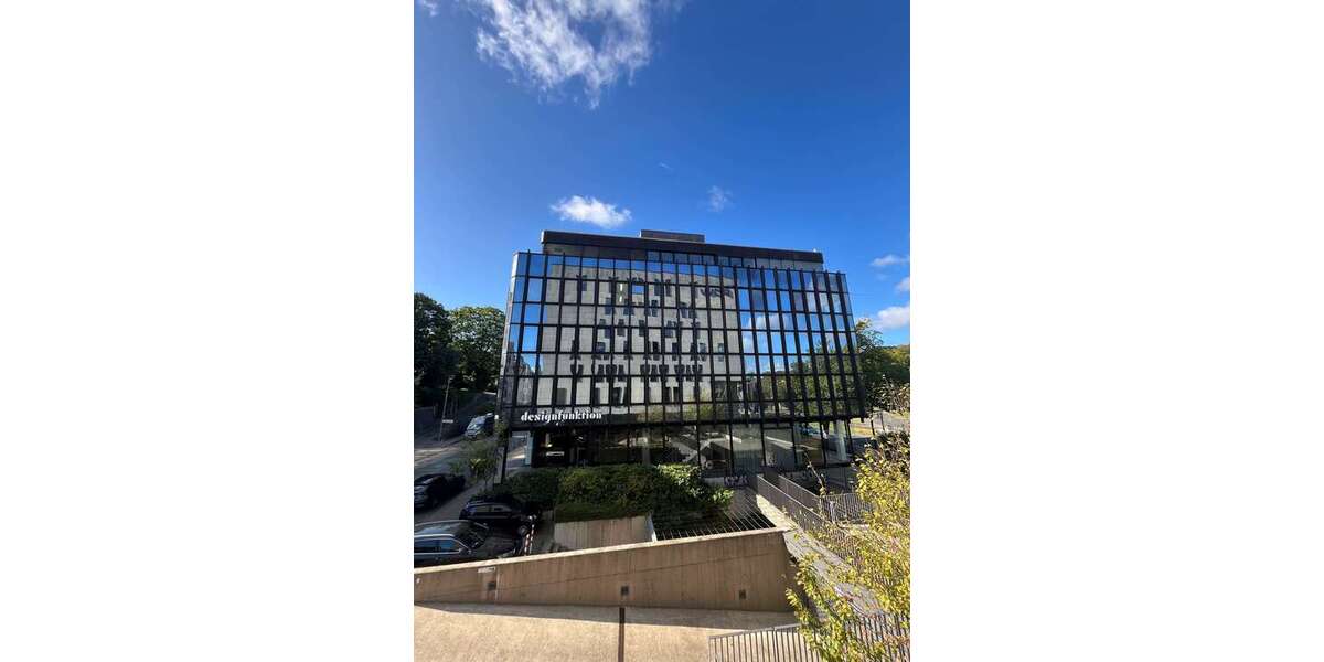 Gewerbeobjekt Bielefeld Mitte - 1.650&euro; | Angebot:26193274