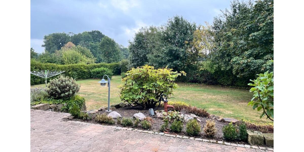 Einfamilienhaus Bad Laer - 6 Zimmer, 226 m&sup2;, 649.000&euro; | Angebot:27269833