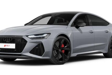 Audi RS7 66.895 km 106.990 &euro; Bielefeld 33609
