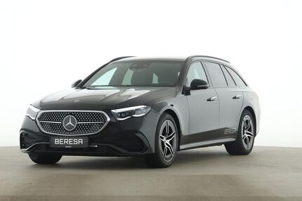 Mercedes-Benz E 300 21.440 km 61.950 &euro; Bielefeld 33609