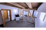 Gewerbeobjekt Steinhagen - 1.200&euro; | Angebot:25439685