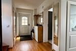 Einfamilienhaus Bielefeld Heepen - 5 Zimmer, 115 m&sup2;, 485.000&euro; | Angebot:26978864